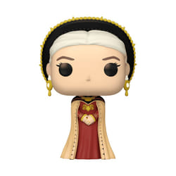FUNKO POP! 65604 collectible figure/statue