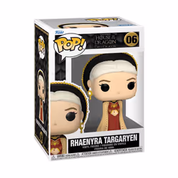 FUNKO POP! 65604 collectible figure/statue