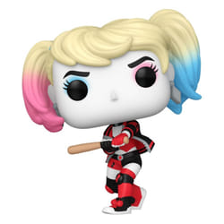 FUNKO POP! 65614 collectible figure