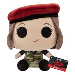 FUNKO Plush 65676