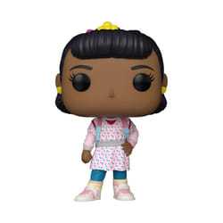 Funko POP Figure Stranger Things Erica Sinclair