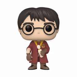 FUNKO POP! 65652, Collectible figure, Movie & TV series