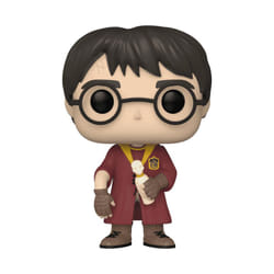 FUNKO POP! 65652 collectible figure/statue