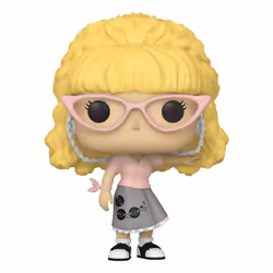 FUNKO POP! 65679 collectible figure - Additional view 4