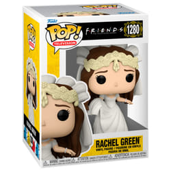 FUNKO POP! 65680 collectible figure