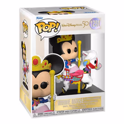 FUNKO POP! POP Movies: Avatar: The Way Of Water - Lo’ak, Multicolour, 4-inch, Movie, Collectible, Toys - Additional view 2