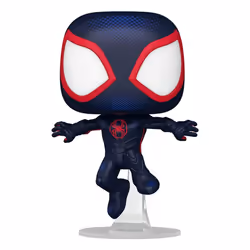 FUNKO POP! POP Movies: Avatar: The Way Of Water - Lo’ak, Multicolour, 4-inch, Movie, Collectible, Toys, Collectible figure, C ...