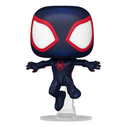 FUNKO POP! POP Movies: Avatar: The Way Of Water - Lo’ak, Multicolour, 4-inch, Movie, Collectible, Toys