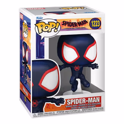 FUNKO POP! POP Movies: Avatar: The Way Of Water - Lo’ak, Multicolour, 4-inch, Movie, Collectible, Toys