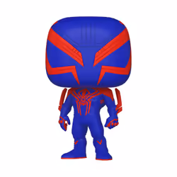 FUNKO POP! 65724 collectible figure - Additional view 2