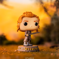 FUNKO POP! 65767 collectible figure - Additional view 5