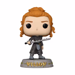 FUNKO POP! 65767 collectible figure - Additional view 6