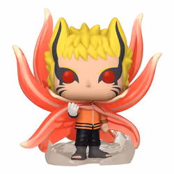FUNKO POP! Animation POP Movies: Avatar: The Way Of Water - Lo’ak, Multicolour, 4-inch, Pop! Movie, Collectible, Toys, Collec ...