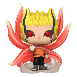 FUNKO POP! Animation POP Movies: Avatar: The Way Of Water - Lo’ak, Multicolour, 4-inch, Pop! Movie, Collectible, Toys