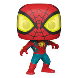 FUNKO POP! 66626 collectible figure/statue