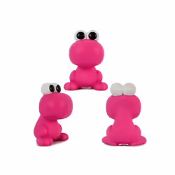 Funko POP! Ad Icons : Nerds - Strawberry Nerd IT'SUGAR and Nerds Exclusive!