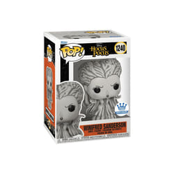 Funko Pop! Disney: Hocus Pocus - Winifred Sanderson *Stone Shop Exclus