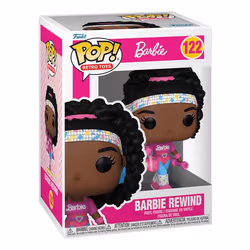 FUNKO POP! 67453 collectible figure/statue - Additional view 2