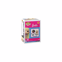 Barbie: 65th Anniversary Totally Hair Barbie Pop! Vinyl