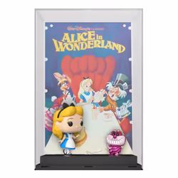 FUNKO POP! 67497, Collectible figure, Cartoon