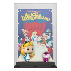 FUNKO POP! 67497 collectible figure/statue