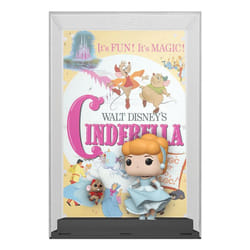 FUNKO POP! 67498 collectible figure/statue