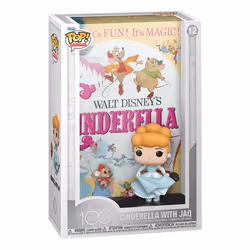 FUNKO POP! 67498 collectible figure/statue