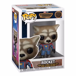 FUNKO POP! 67509 collectible figure/statue