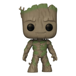 FUNKO POP! 67510 collectible figure/statue