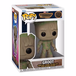 FUNKO POP! 67510 collectible figure/statue