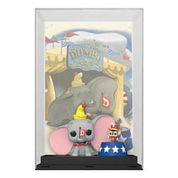 FUNKO POP! 67521 collectible figure/statue