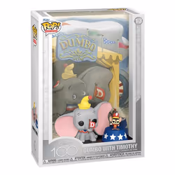 FUNKO POP! 67521 collectible figure/statue