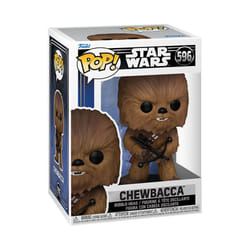 FUNKO POP! 67533 collectible figure/statue