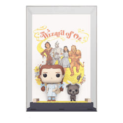 FUNKO POP! 67546 collectible figure/statue