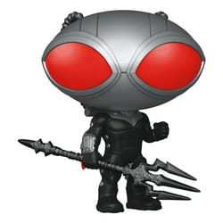 FUNKO POP! 67567 collectible figure/statue