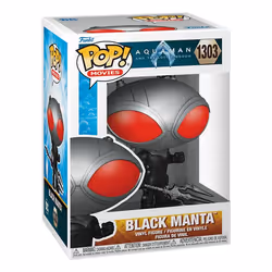 FUNKO POP! 67567 collectible figure/statue