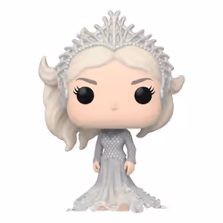 FUNKO POP! 67571, Collectible figure, Comics