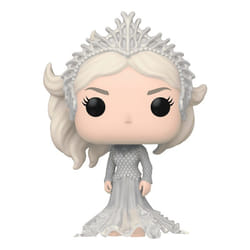 FUNKO POP! 67571 collectible figure/statue