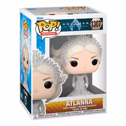 FUNKO POP! 67571 collectible figure/statue
