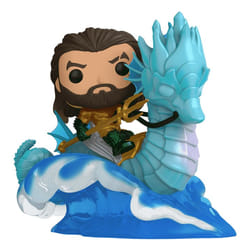 FUNKO POP! 67577 collectible figure/statue