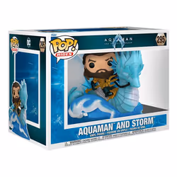 FUNKO POP! 67577 collectible figure/statue
