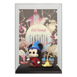 FUNKO POP! 67578 collectible figure/statue