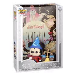 FUNKO POP! 67578 collectible figure/statue