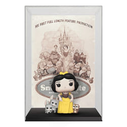 FUNKO POP! 67580 collectible figure/statue