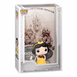 FUNKO POP! 67580 collectible figure/statue