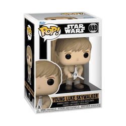 FUNKO POP! 67585 collectible figure/statue