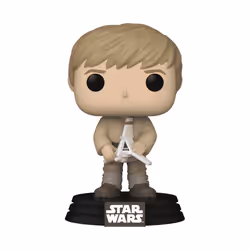 FUNKO POP! 67585 collectible figure/statue