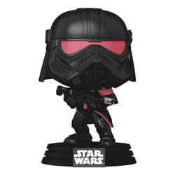 FUNKO POP! 67587 collectible figure/statue