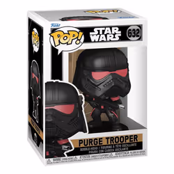 FUNKO POP! 67587 collectible figure/statue