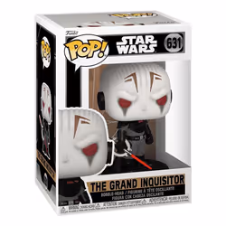 FUNKO POP! POP Movies: Avatar: The Way Of Water - Lo’ak, Multicolour, 4-inch, Movie, Collectible, Toys - Additional view 2